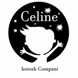 Telegram profile photo for تولیدی کوروش