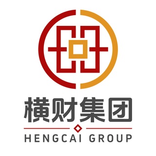 Telegram profile photo for 横财集团社区 @hcjt99