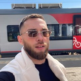 Telegram profile photo for YAKOVLEV - НИШЕВЫЙ 🥷