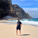 Telegram profile photo for Александр Андреевич