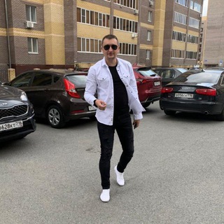 Telegram group profile photo for Пассивный доход | личный опыт