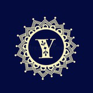 Telegram profile photo for 【国人在外】泰国