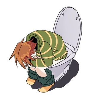 Telegram profile photo for murrrui