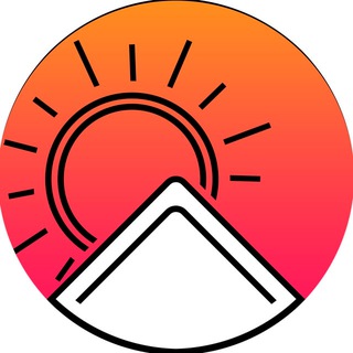 Telegram profile photo for За Терриконами | Донецк | ДНР