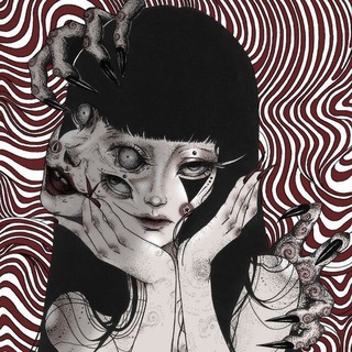 Telegram profile photo for Death trap’s photo + theory “
