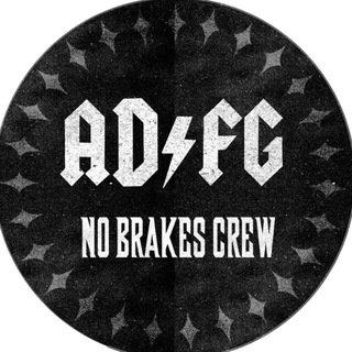Telegram profile photo for AD⚡️FG