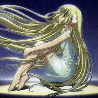 Telegram profile photo for Xray | NFT GIFTS CONFESSION