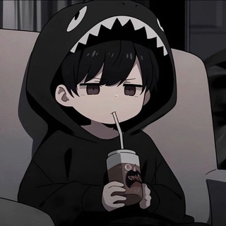 Telegram profile photo for fast ip