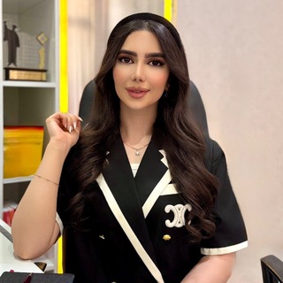 Telegram profile photo for آکادمی زبان آلمانی|شادی کربلایی