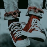 Telegram profile photo for • kohl •