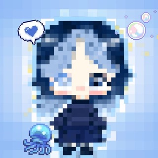 Telegram profile photo for 𖦹°‧𝓑𝓸𝓽𝓽𝓸𝓶 𝓸𝓯 𝓽𝓱𝓮 𝓸𝓬𝓮𝓪𝓷 °.𓇼