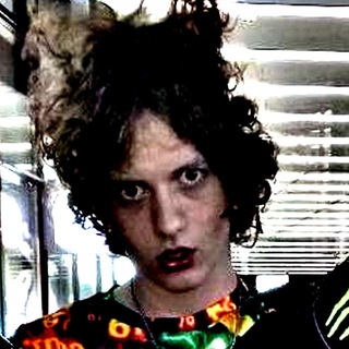 Telegram profile photo for МЕДИЧ ИЗ ЯМЫ