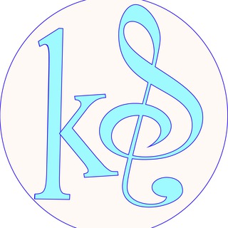 Telegram profile photo for Knd of Sound