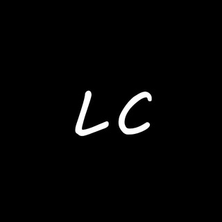 Telegram profile photo for LACANCANAL