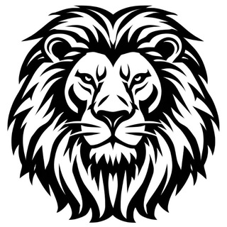 Telegram profile photo for Reza Taheri