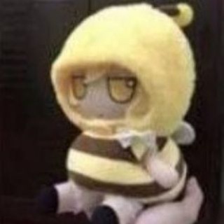 Telegram profile photo for Fuck it we fumoing