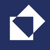 Telegram profile photo for Sindicat d'Habitatge Socialista de Catalunya