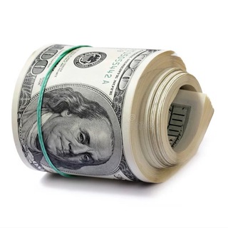 Telegram profile photo for CASH 💰|Прогнозы на спорт