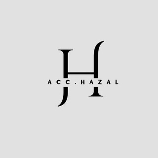 Telegram profile photo for هازال🤎.