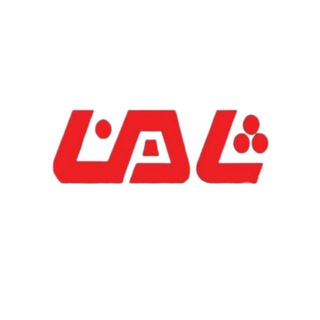 Telegram profile photo for ملزومات بسته بندی صالح آباد تهران