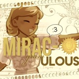 Telegram profile photo for ⳋⳓ ᨻir𐐼cᥙlᦞusꬶr⍺ꪔ 𓏲ּ𝄢