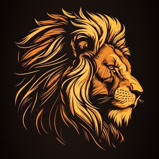 Telegram profile photo for Наши платформы