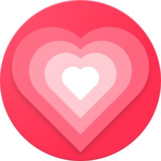 Telegram profile photo for Чат рулетка