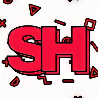 Telegram profile photo for Satoshi Hits ๐๐ผ