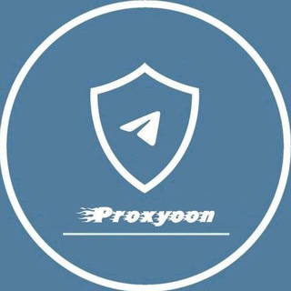 Telegram profile photo for کانال پروکسی و کانفینگ