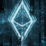 Telegram profile photo for ETHFamily Call