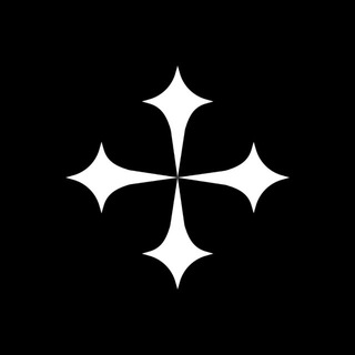 Telegram group profile photo for RAVE-CHAT | M