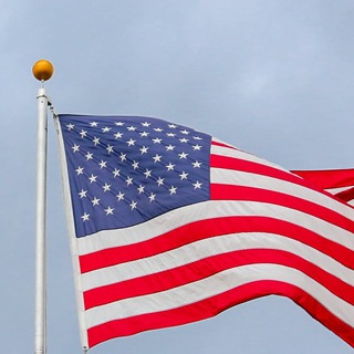 Telegram profile photo for Impressions of America 24h