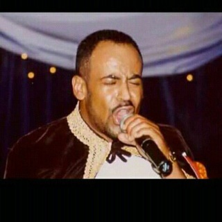 Telegram profile photo for Abraham Afewerki music's