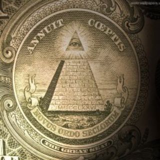 Telegram profile photo for Cryptogroup