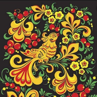 Telegram group profile photo for Россияне в Беларуси 🇷🇺 🇧🇾 РФ РБ