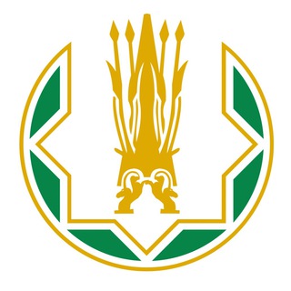 Telegram profile photo for Банки Казахстана 🇰🇿