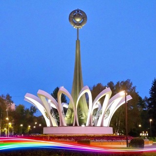Telegram profile photo for Zheka_nvkz