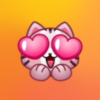 Telegram profile photo for 中华娘|汉服|古装|旗袍🍭