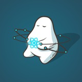 Telegram profile photo for Димон
