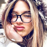 Telegram profile photo for ᴘᴀʀᴀᴅᴇᴍɪx