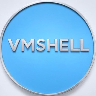 Telegram profile photo for VmShell INC中文交流群