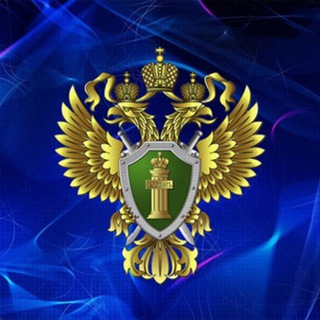 Telegram profile photo for Крымский правовой канал