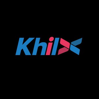Telegram profile photo for KhilX Academy Public