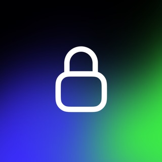 Telegram profile photo for BKL825 | переходник