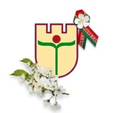Telegram profile photo for Пинский колледж УО «БрГУ имени А.С. Пушкина»