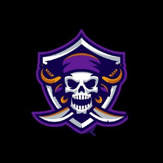 Telegram group profile photo for 🏴☠️ METAPIRATES P2E🏴☠️ $PIRATES