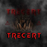 Telegram profile photo for COLLAB
