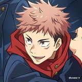 Telegram profile photo for letmess.