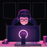 Telegram profile photo for ادوات بدون تشفير || تعديل ادوات