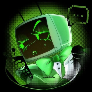 Telegram profile photo for ּ֯ . ❥ ּ֯ ┆꒰ 𝘝𝘦𝘦 𝐒𝘩𝘰͟𝘸 .ᐟ ꒱